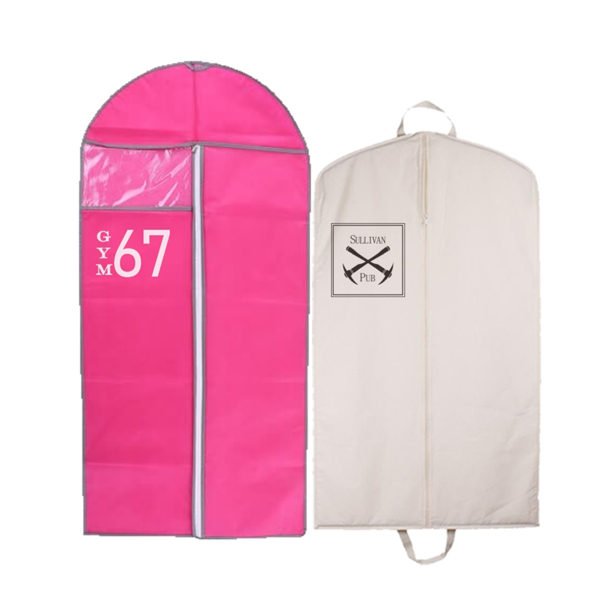 wholesale garment bags