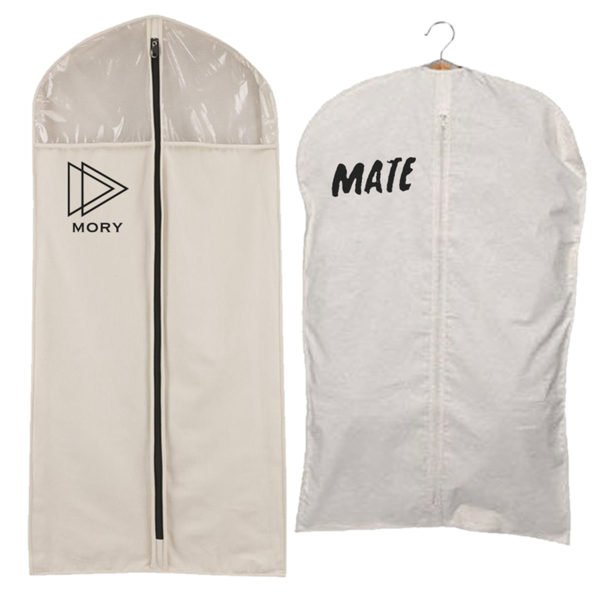 wholesale garment bags