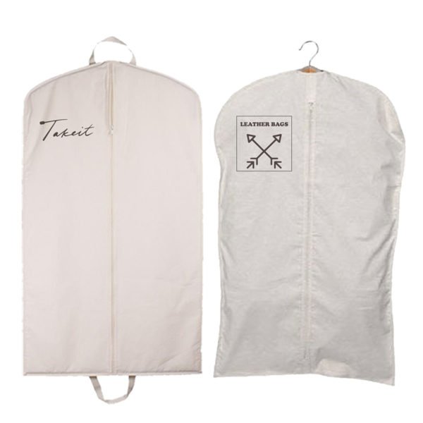 wholesale garment bags