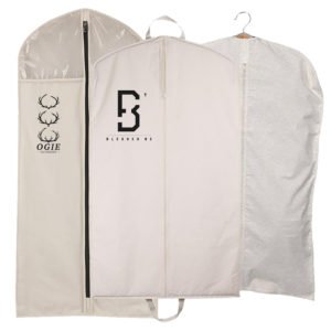 wholesale garment bags