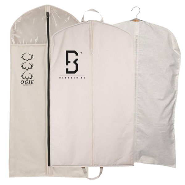wholesale garment bags