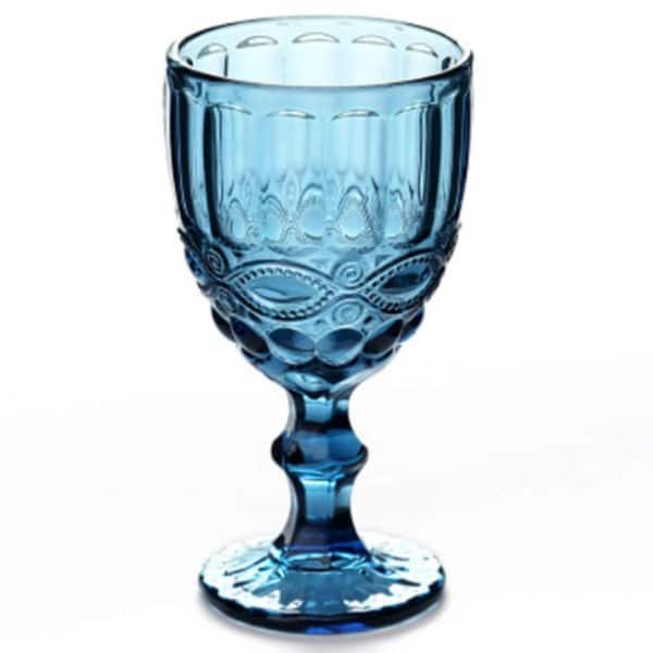 wholesale glassware