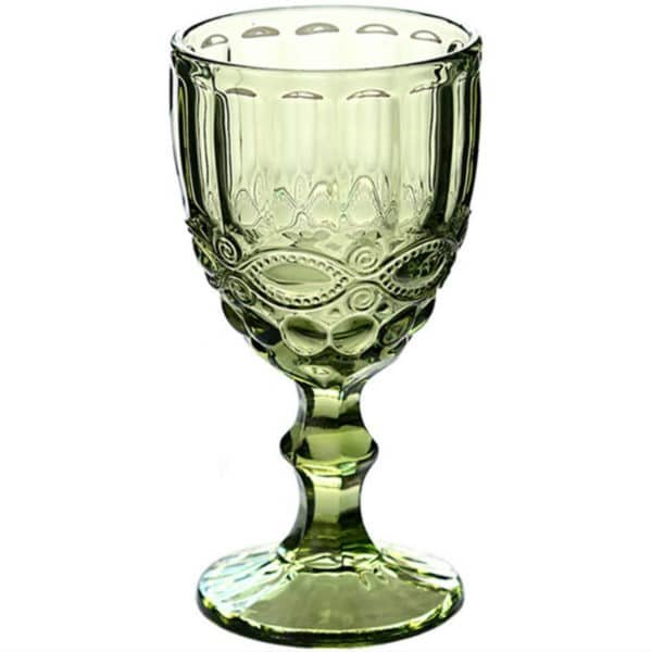 wholesale glassware