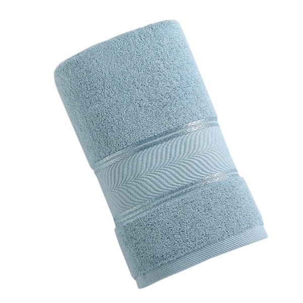 wholesale guest towels