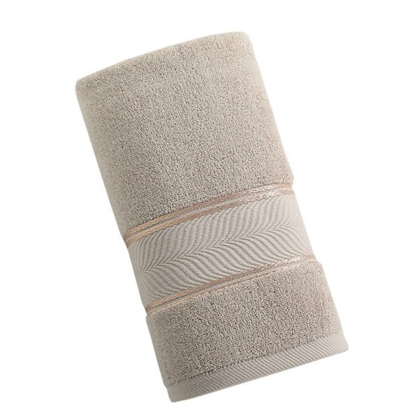 wholesale guest towels