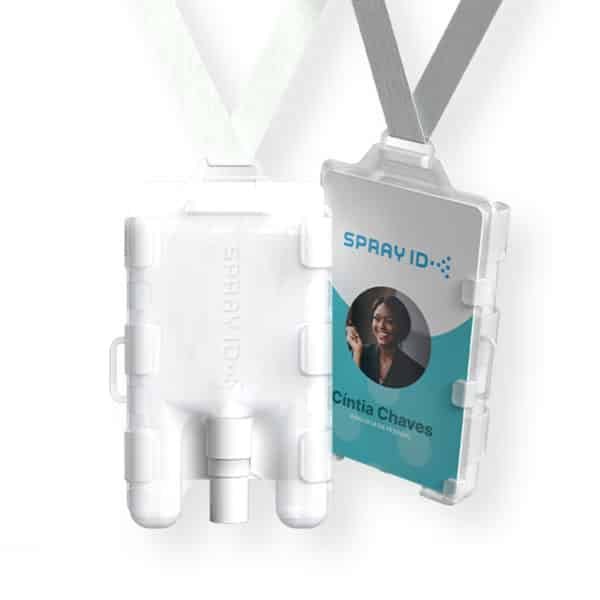 wholesale hand sanitizer bottles
