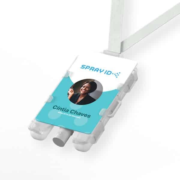 wholesale hand sanitizer bottles
