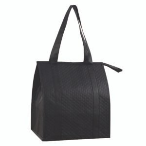 wholesale insulated grocery bags