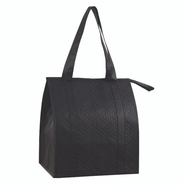 wholesale insulated grocery bags