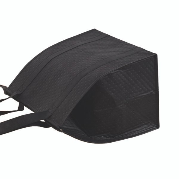wholesale insulated grocery bags