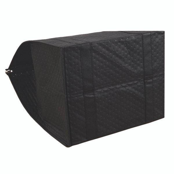 wholesale insulated grocery bags
