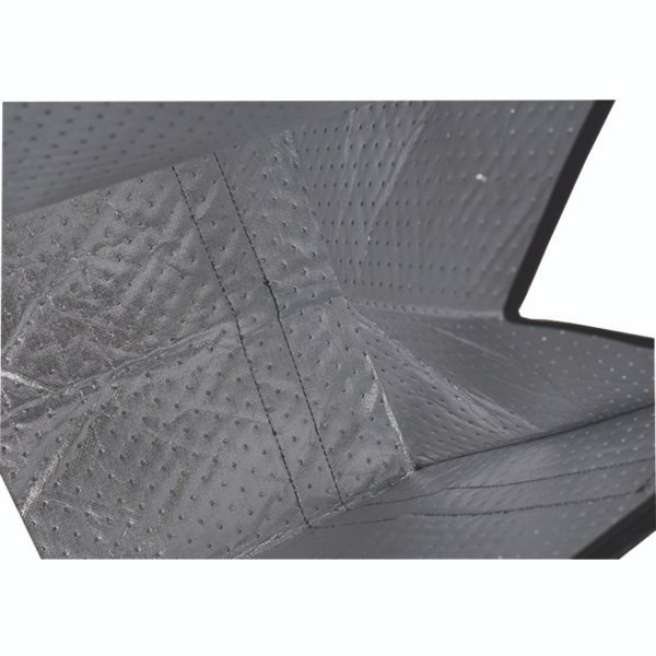 wholesale insulated grocery bags