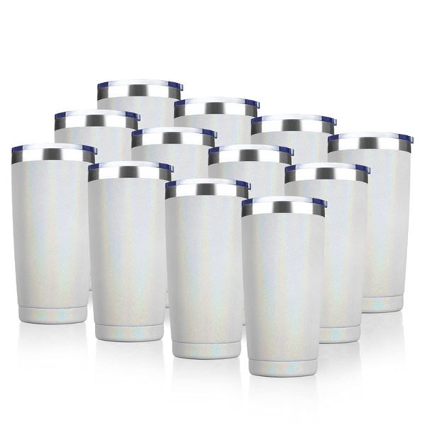 wholesale insulated tumblers