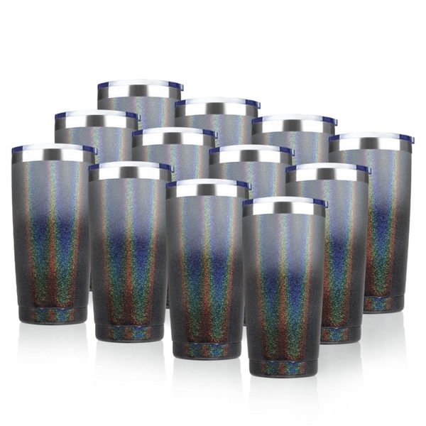 wholesale insulated tumblers