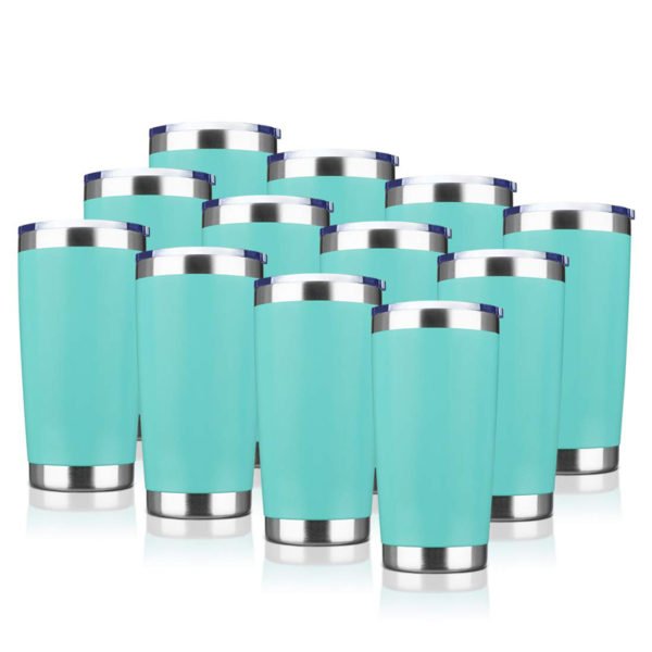 wholesale insulated tumblers