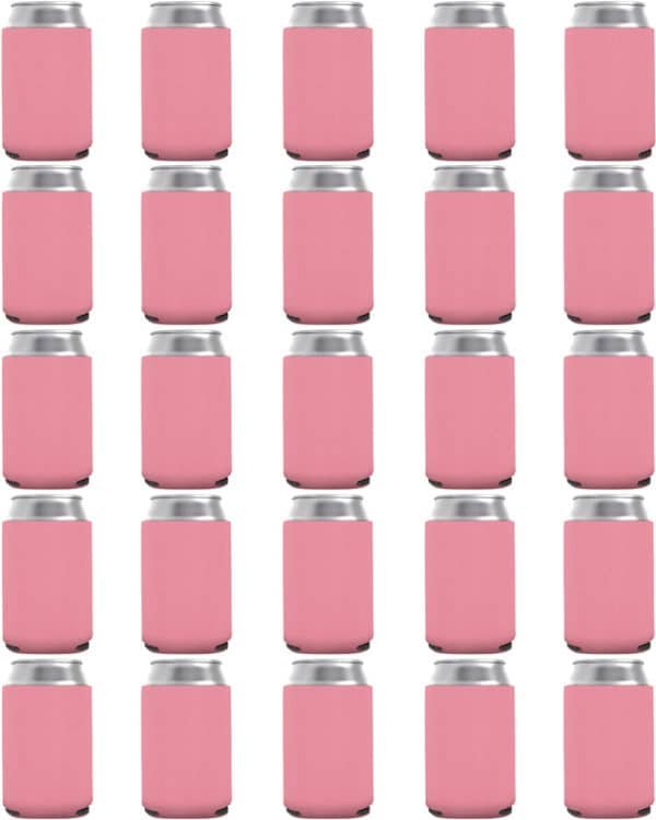 wholesale koozies