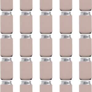 wholesale koozies