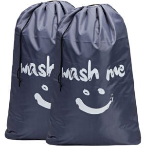 wholesale laundry bags