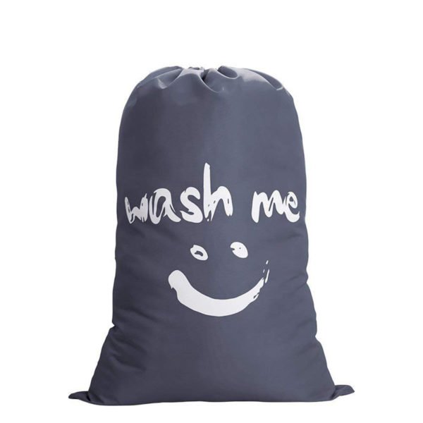 wholesale laundry bags