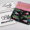 wholesale makeup bags