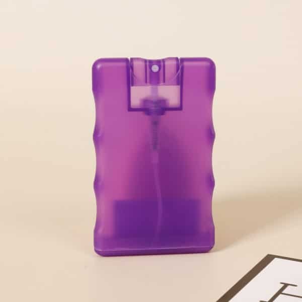 wholesale mini hand sanitizer