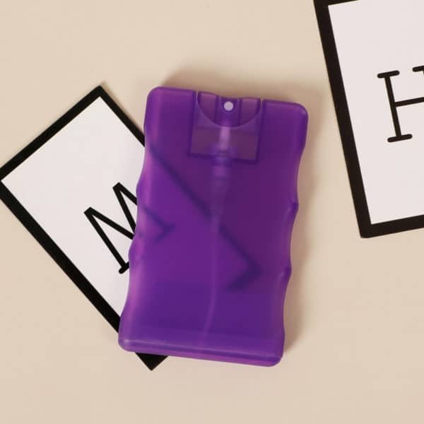 wholesale mini hand sanitizer