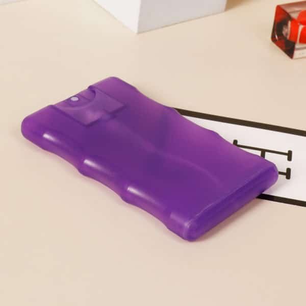 wholesale mini hand sanitizer