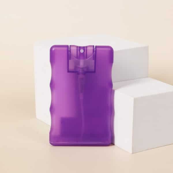 wholesale mini hand sanitizer