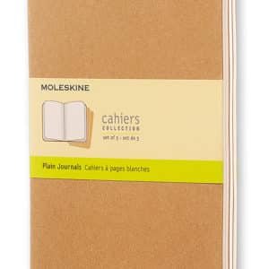 wholesale moleskine notebooks