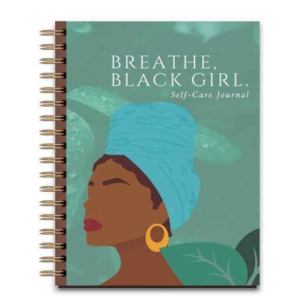 wholesale notebooks and journals