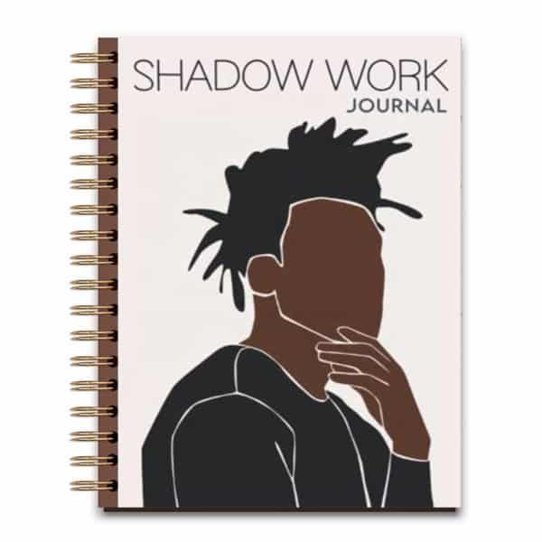 wholesale notebooks and journals