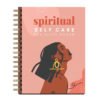 wholesale notebooks and journals