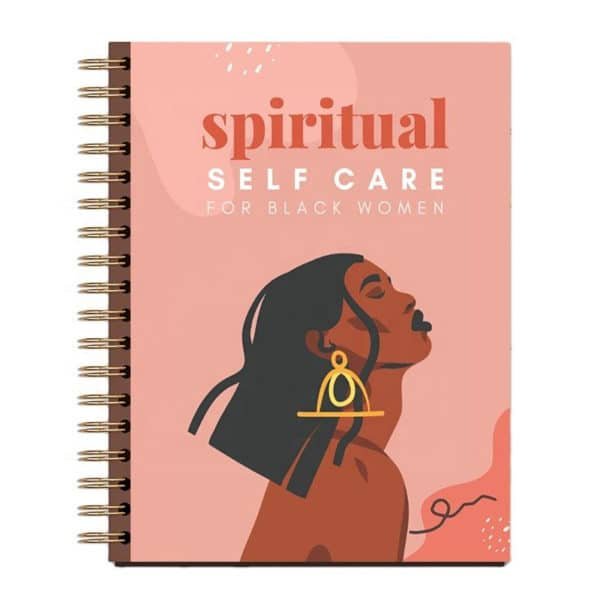wholesale notebooks and journals