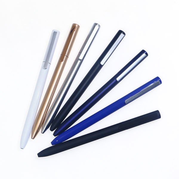 wholesale pens suppliers
