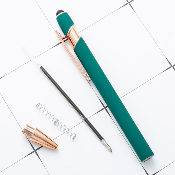 wholesale pens with logo