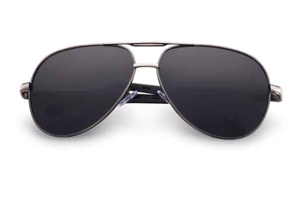 wholesale personalized sunglasses