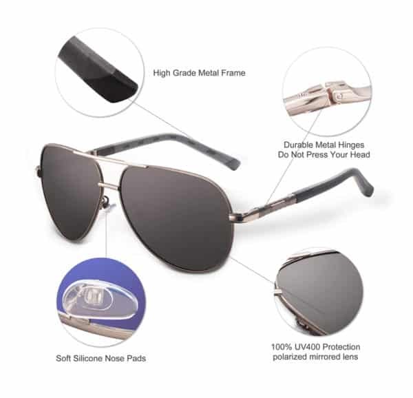 wholesale personalized sunglasses