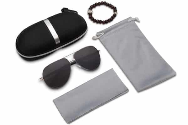 wholesale personalized sunglasses