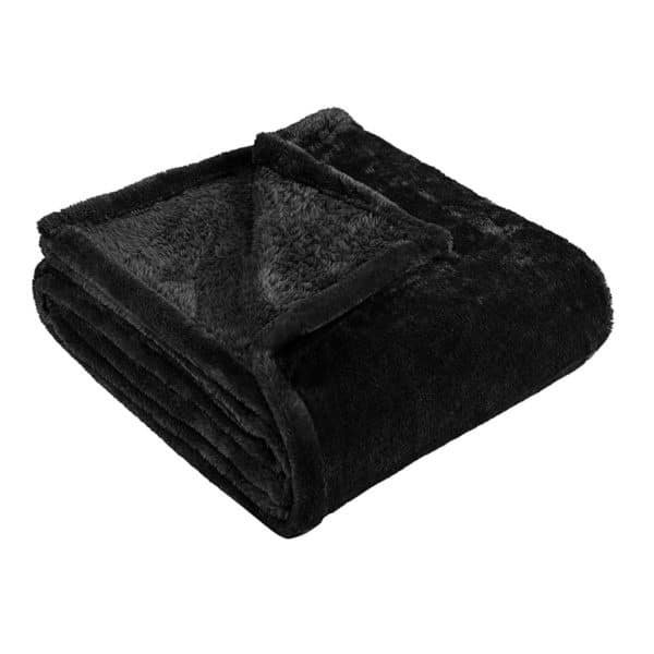 wholesale plush blankets