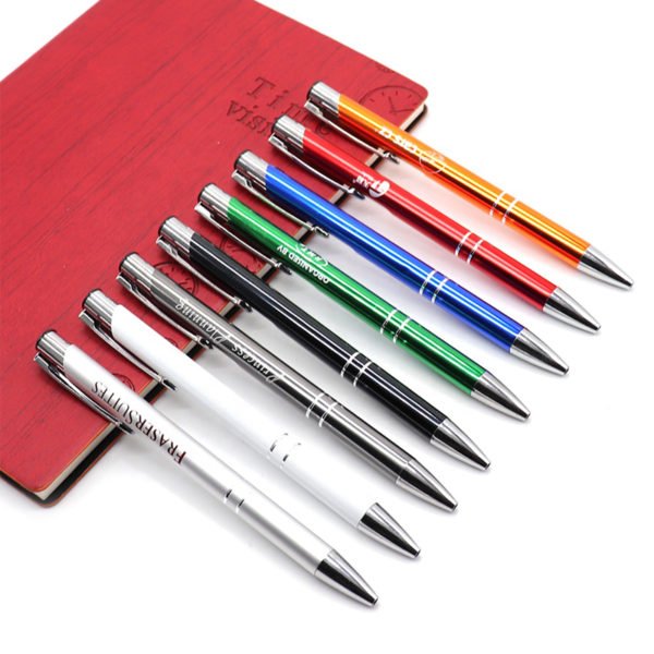 wholesale promotional pens