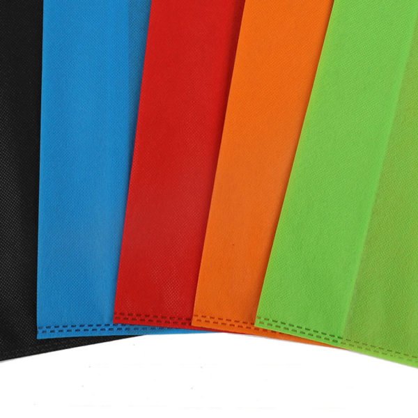 wholesale reusable grocery bags