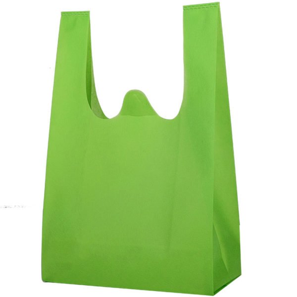 wholesale reusable grocery bags