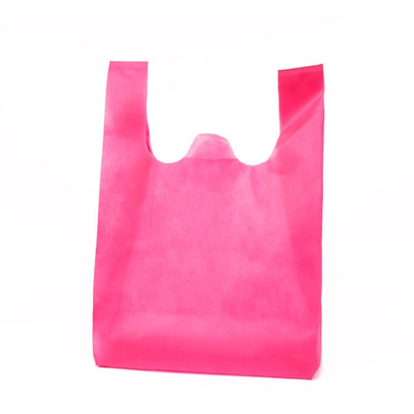 wholesale reusable grocery bags