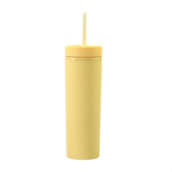 wholesale skinny tumbler