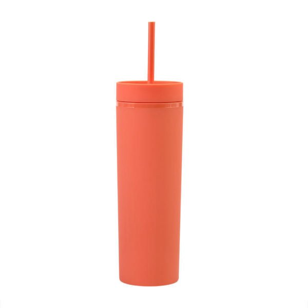 wholesale skinny tumbler