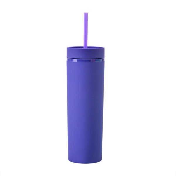 wholesale skinny tumbler