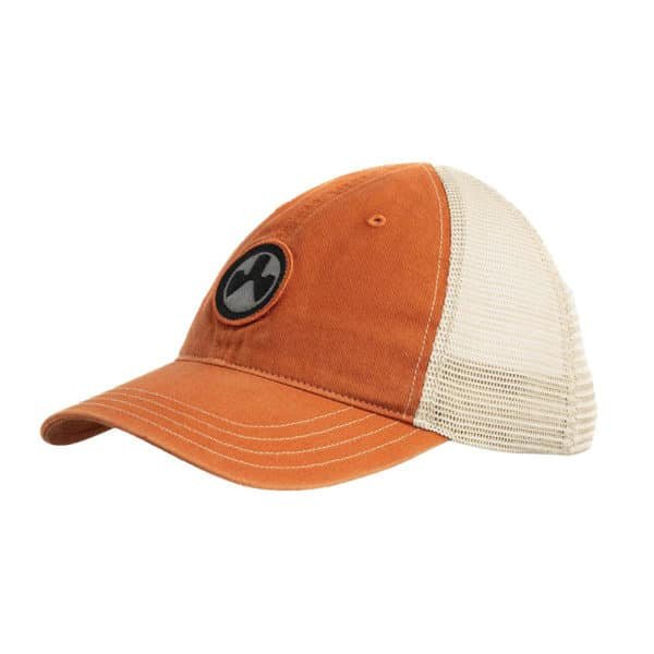wholesale snapback trucker hats