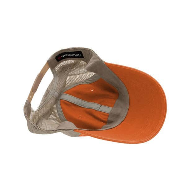 wholesale snapback trucker hats