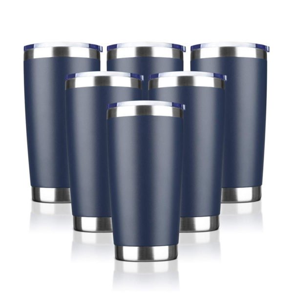 wholesale stainless steel tumbler blanks