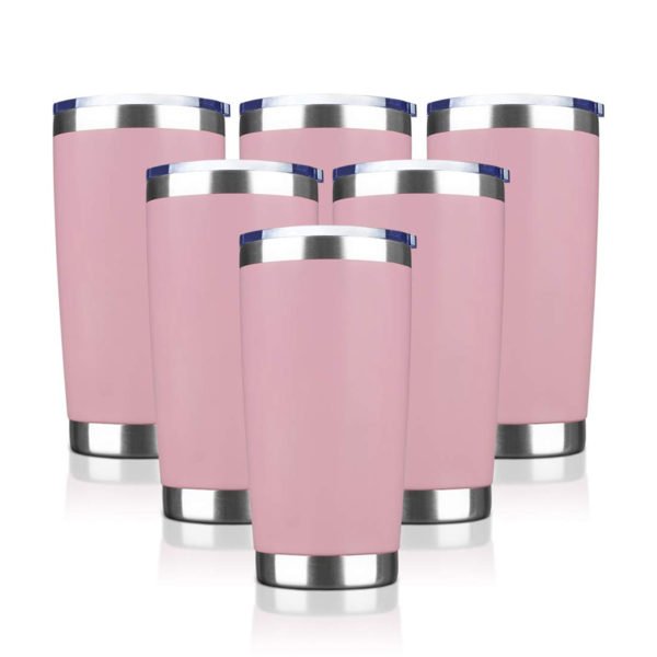 wholesale stainless steel tumbler blanks
